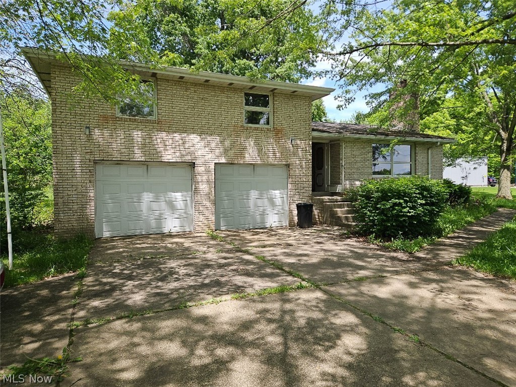 37670 Miller Road Lisbon, OH 44432 - Photo 1 of 20