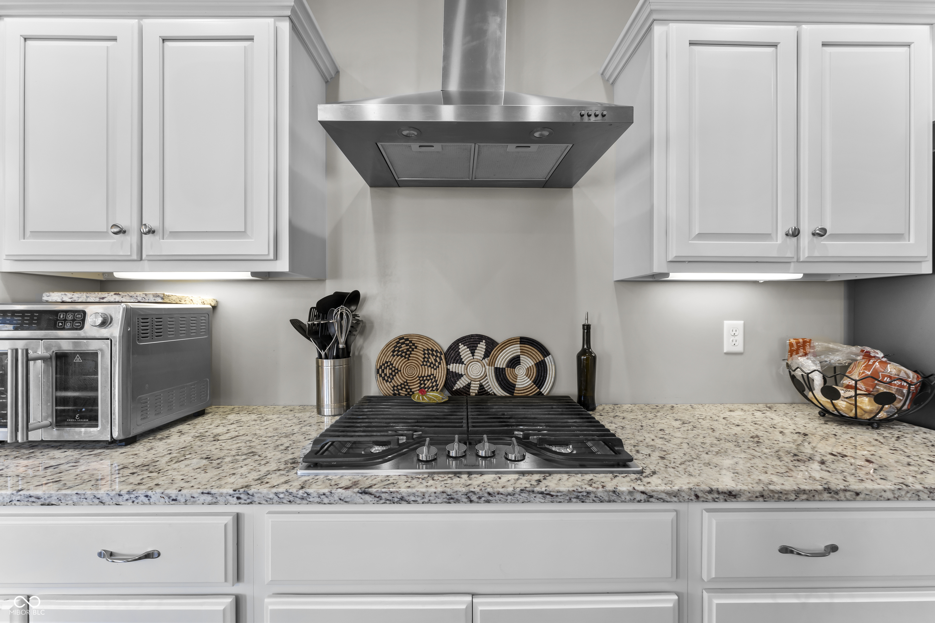 5229 Stonehaven Lane Columbus, IN 47201 - Photo 20 of 78