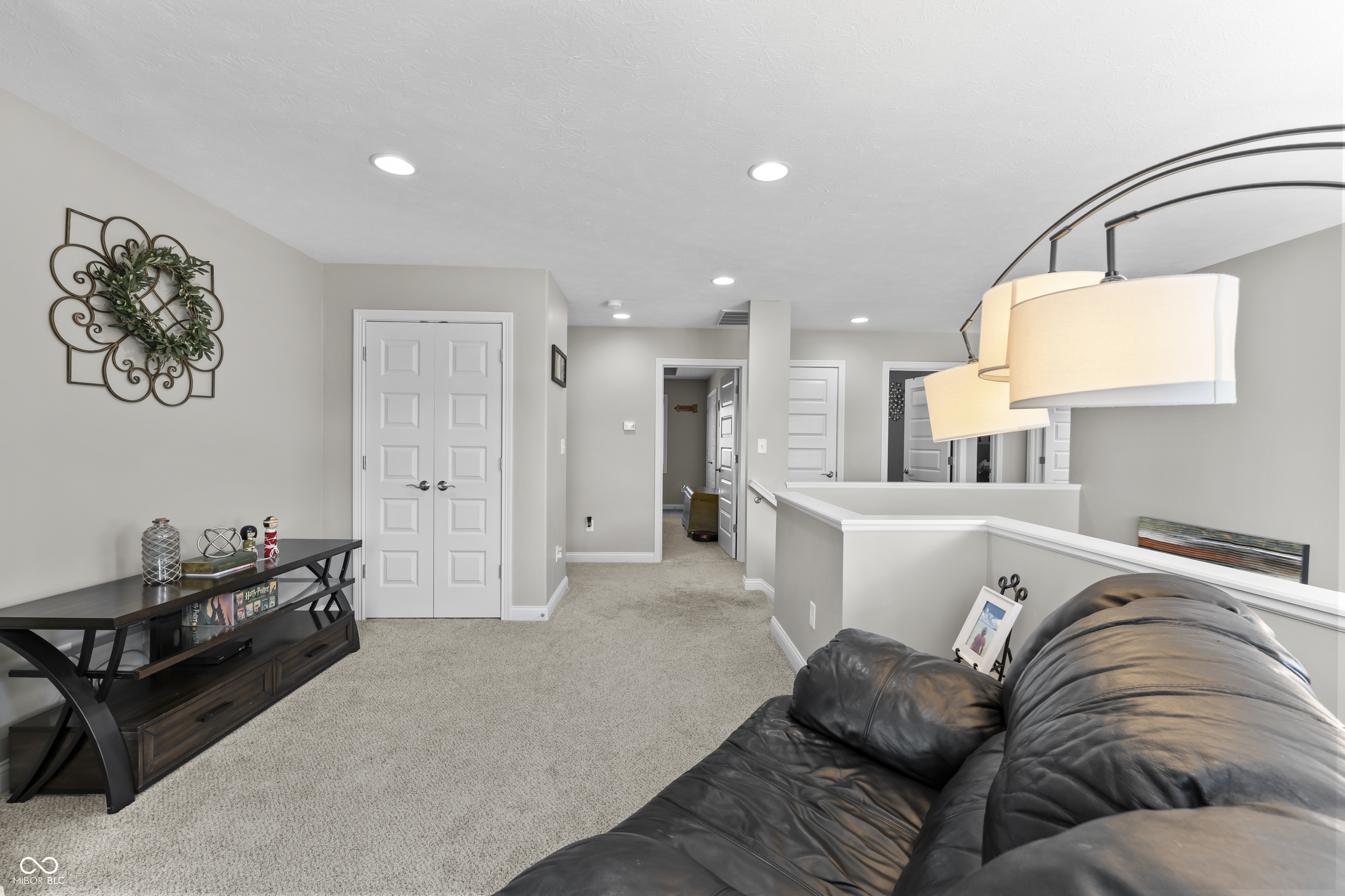 5229 Stonehaven Lane Columbus, IN 47201 - Photo 25 of 78