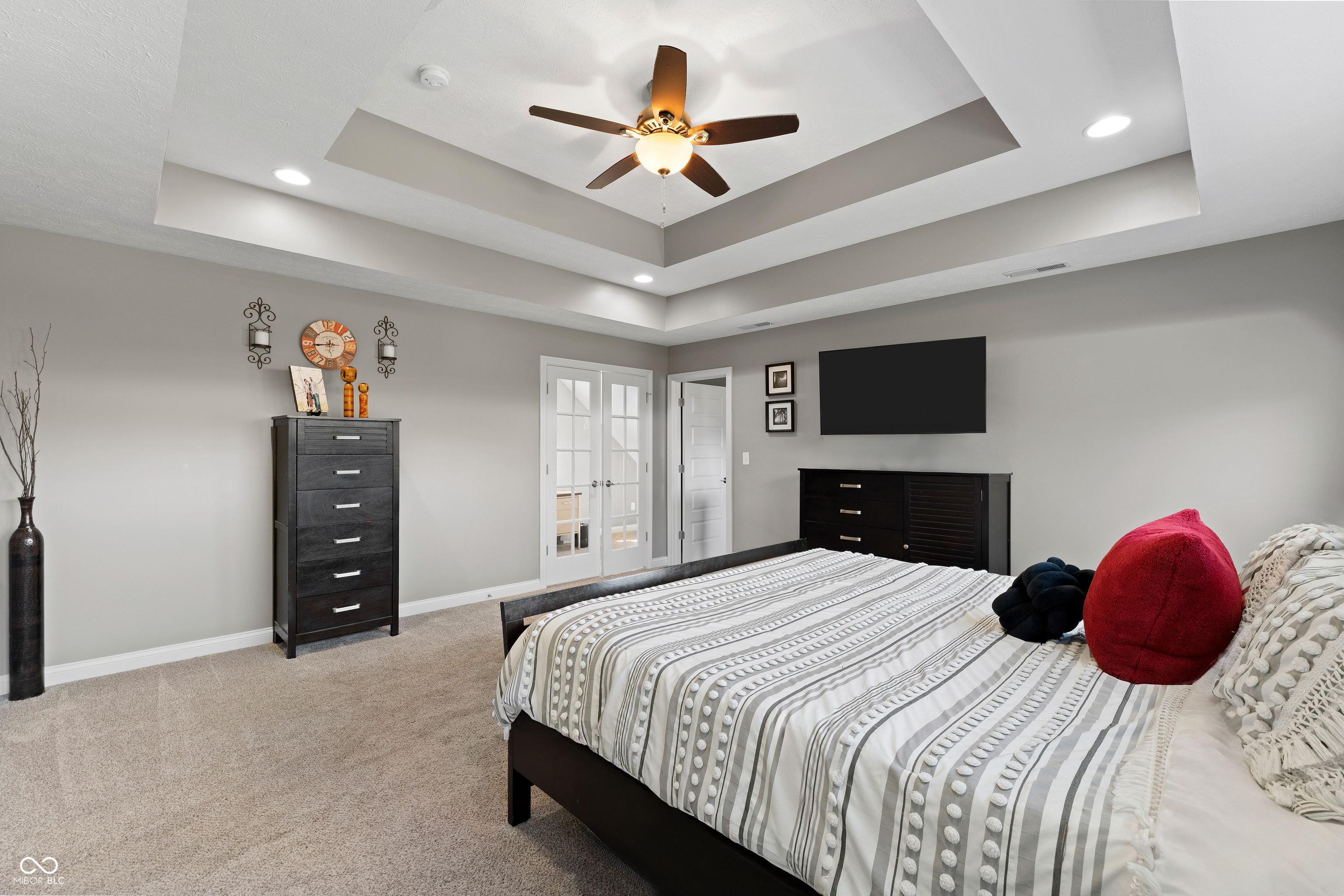5229 Stonehaven Lane Columbus, IN 47201 - Photo 29 of 78