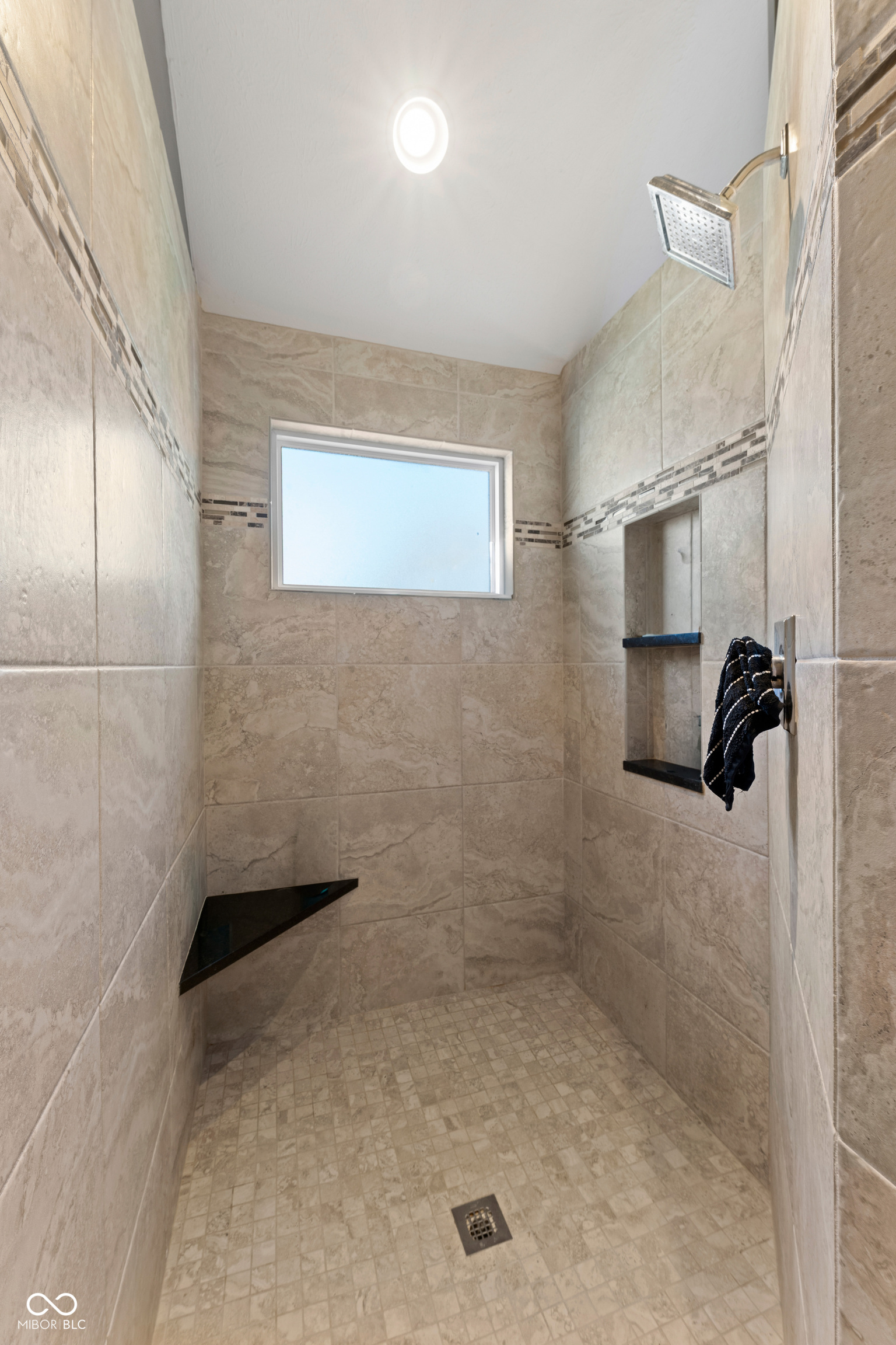 5229 Stonehaven Lane Columbus, IN 47201 - Photo 34 of 78