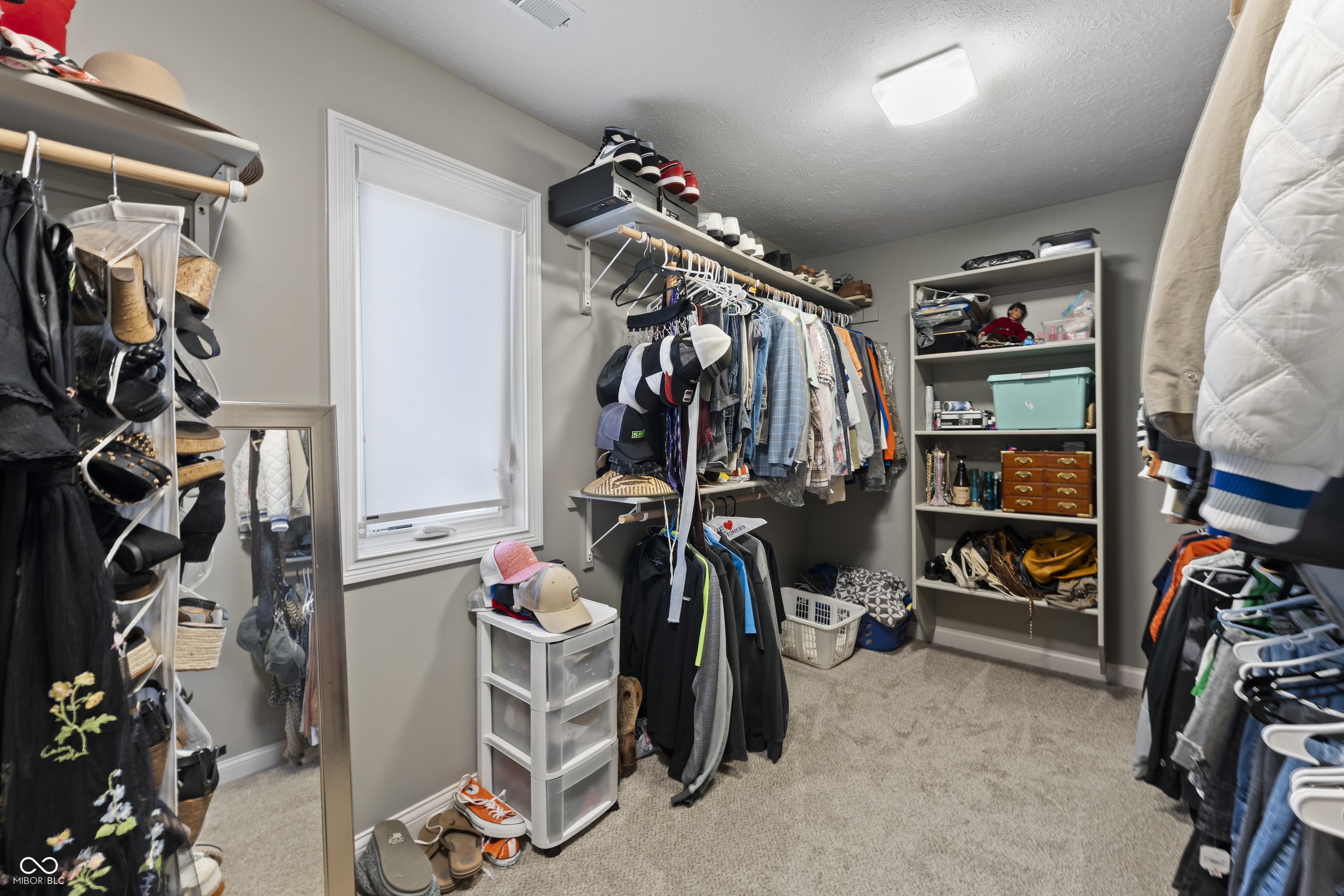 5229 Stonehaven Lane Columbus, IN 47201 - Photo 40 of 78