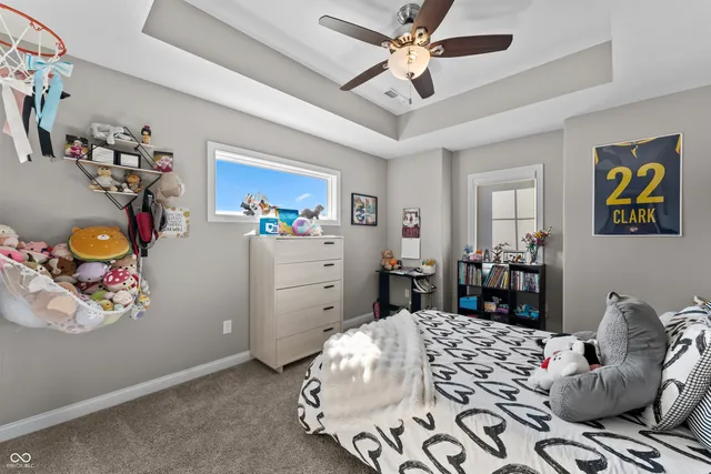 $749,900 | 5229 Stonehaven Lane, Columbus, IN 47201