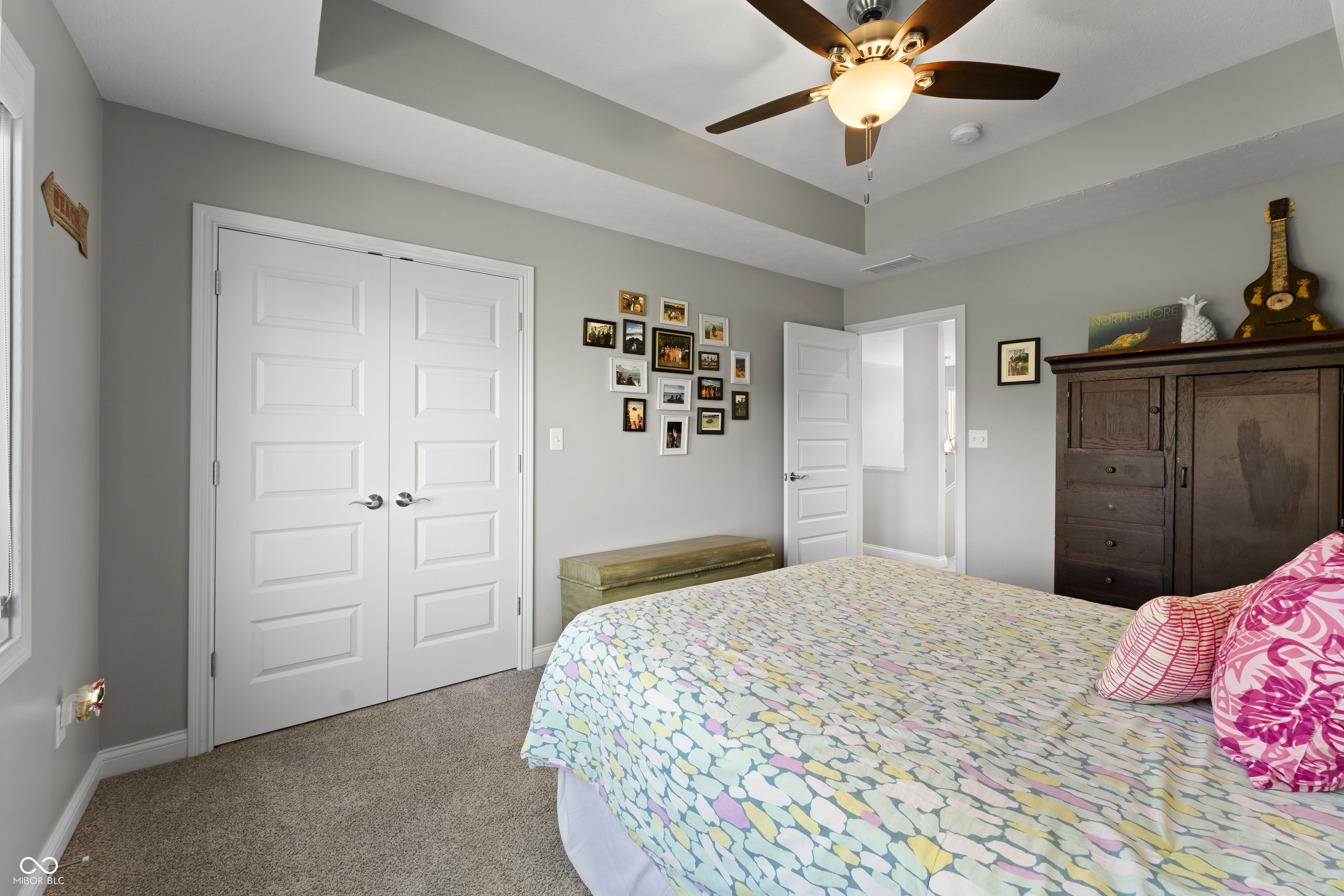 5229 Stonehaven Lane Columbus, IN 47201 - Photo 45 of 78