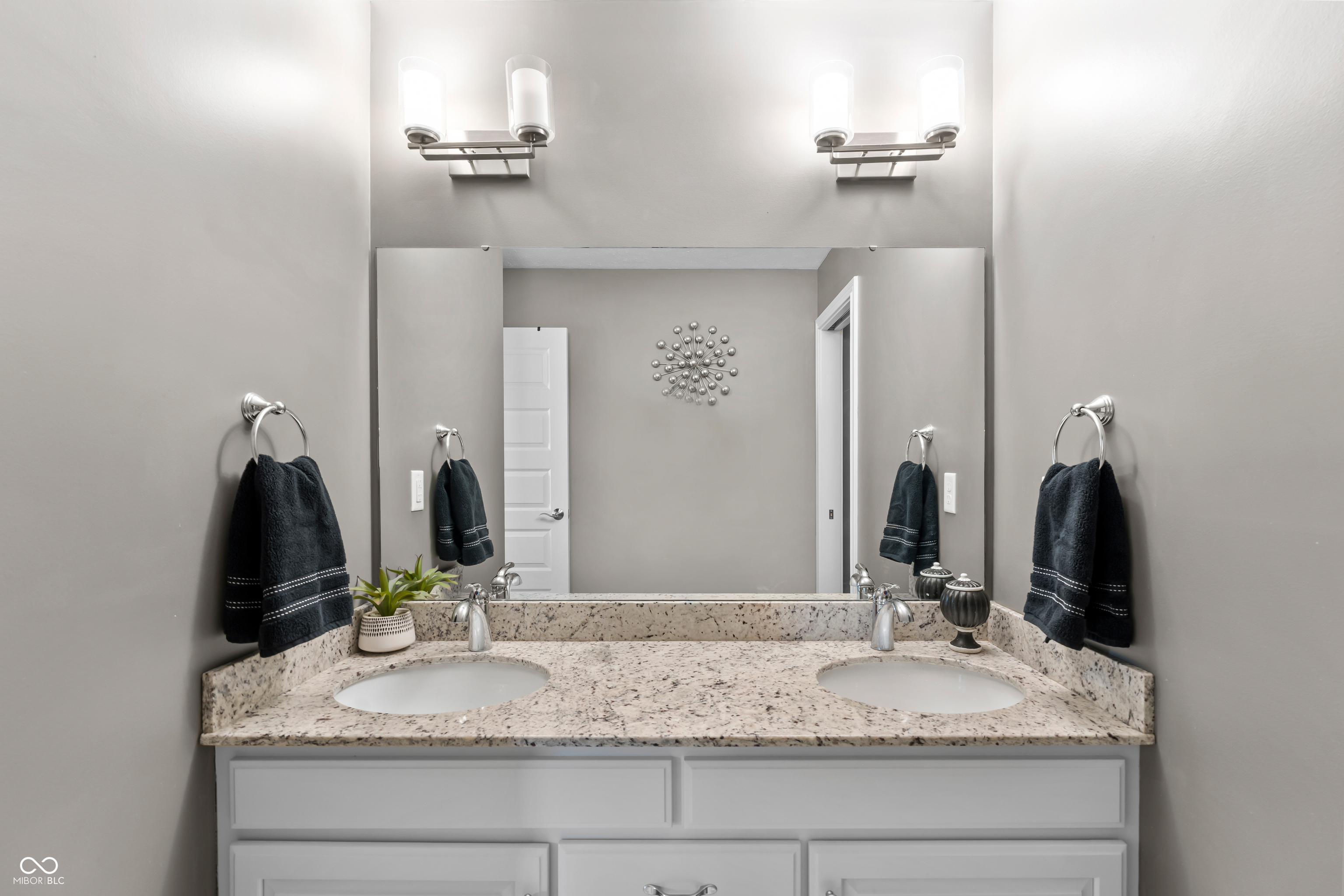 5229 Stonehaven Lane Columbus, IN 47201 - Photo 48 of 78