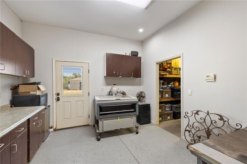 1051 Gresham Road Good Hope, GA 30641 - Photo 42 of 55 Gallery Image 42