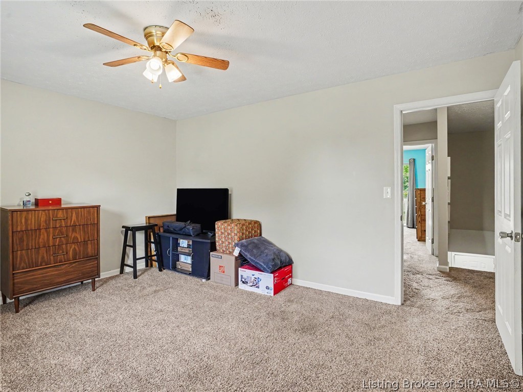 1415 Slate Run Road, Unit 50 New Albany, IN 47150 - Photo 28 of 45