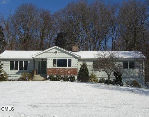 28 Wendover Road Trumbull, CT 06611 - Photo 1 of 1 Gallery Image 1