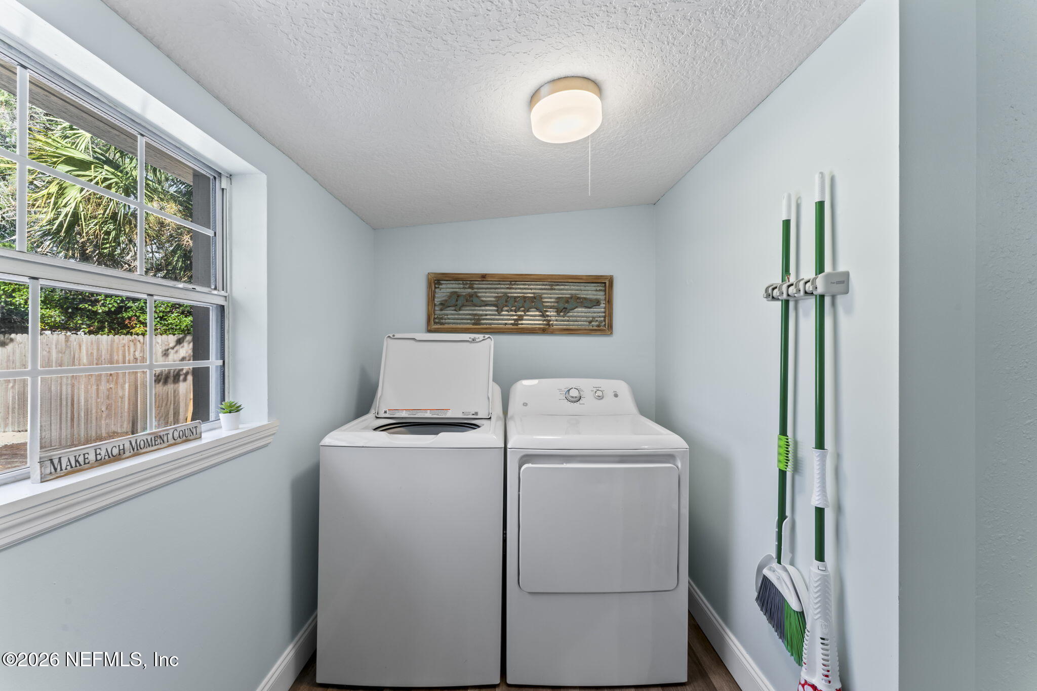 10330 Agave Road Jacksonville, FL 32246 - Photo 25 of 53 ISO Photo 10330 Agave Rd Jacksonville FL