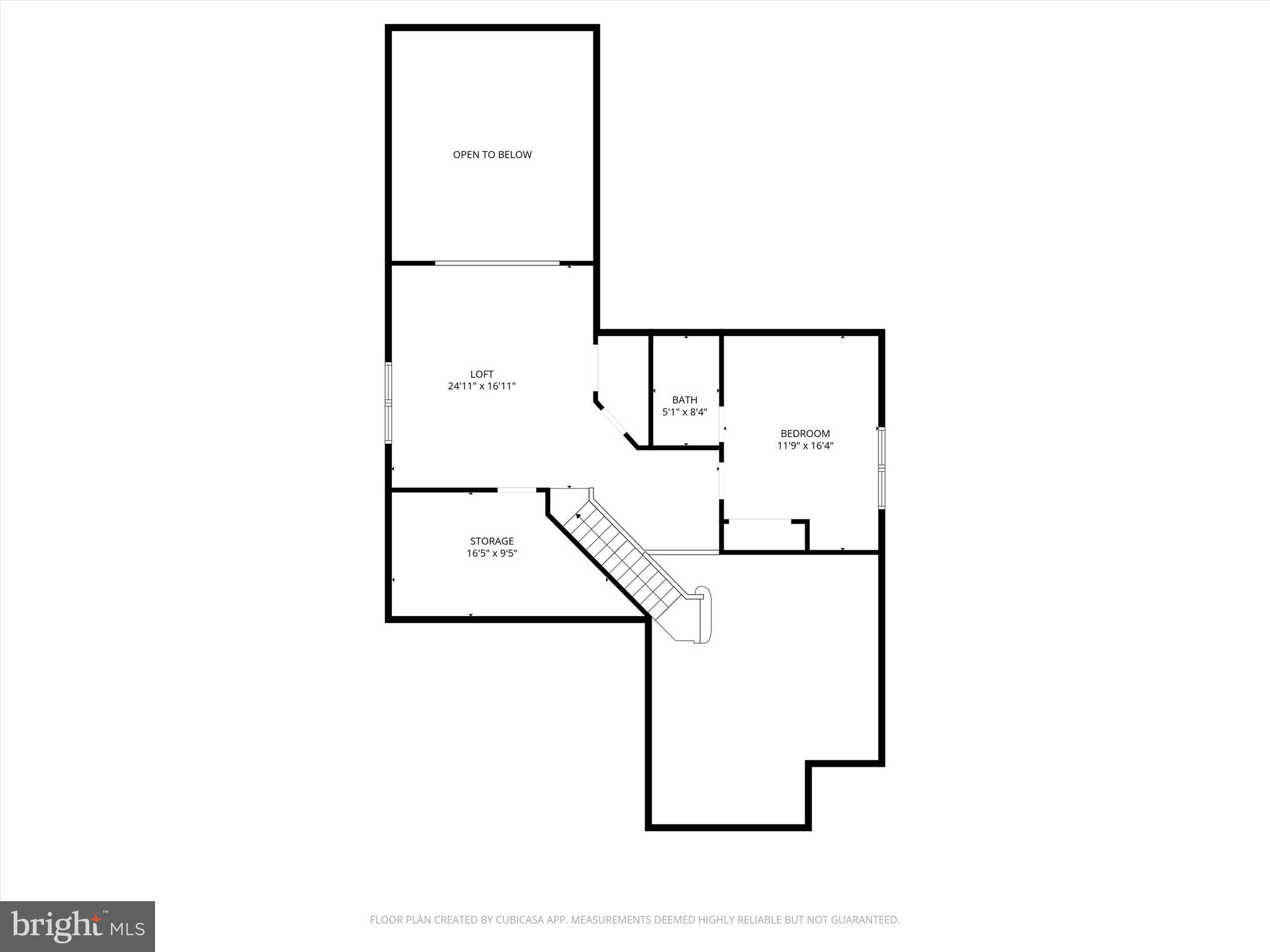 77 Pennington Court Delanco, NJ 08075 - Photo 36 of 46 a picture of a person