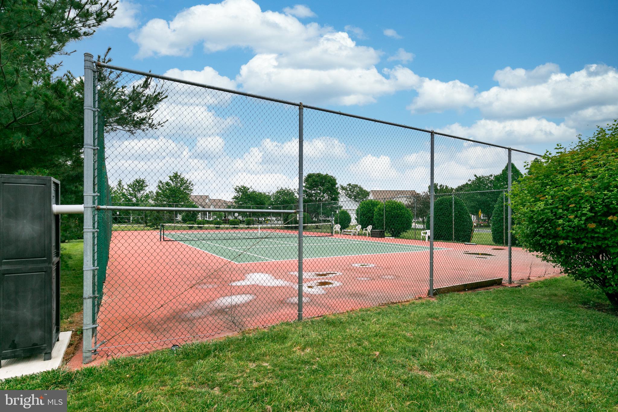 77 Pennington Court Delanco, NJ 08075 - Photo 44 of 46