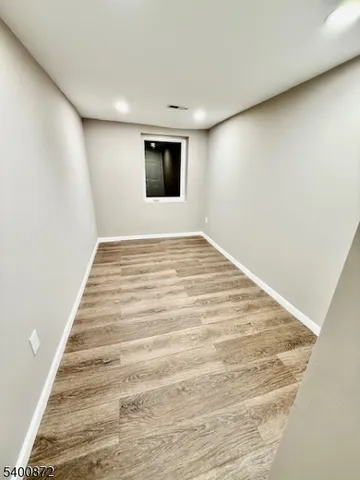 $2,450 | 264 Girard Avenue, Unit A, Somerset, NJ 08873