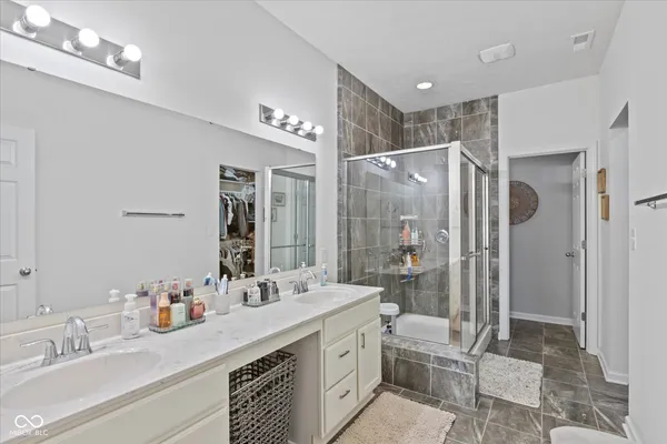 $445,000 | 96 Mission Terrace Drive, Whiteland, IN 46184