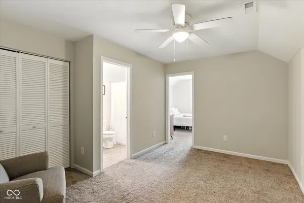 $445,000 | 96 Mission Terrace Drive, Whiteland, IN 46184