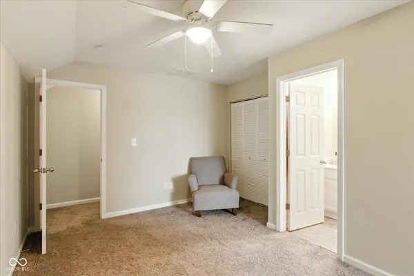 $445,000 | 96 Mission Terrace Drive, Whiteland, IN 46184