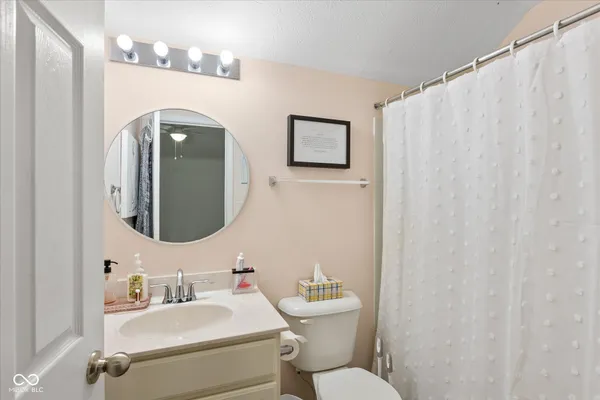 $445,000 | 96 Mission Terrace Drive, Whiteland, IN 46184