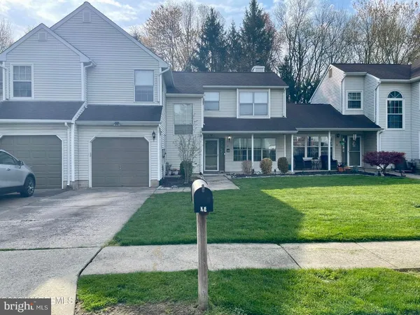 $3,100 | 21 Evergreen Drive, East Windsor, NJ 08520