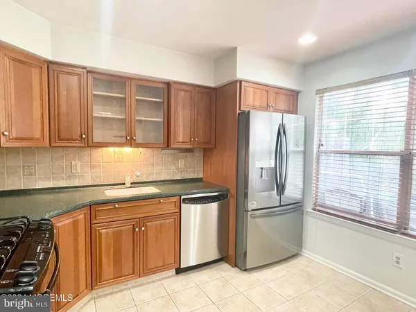 $3,100 | 21 Evergreen Drive, East Windsor, NJ 08520