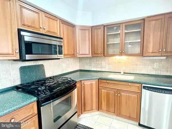 $3,100 | 21 Evergreen Drive, East Windsor, NJ 08520