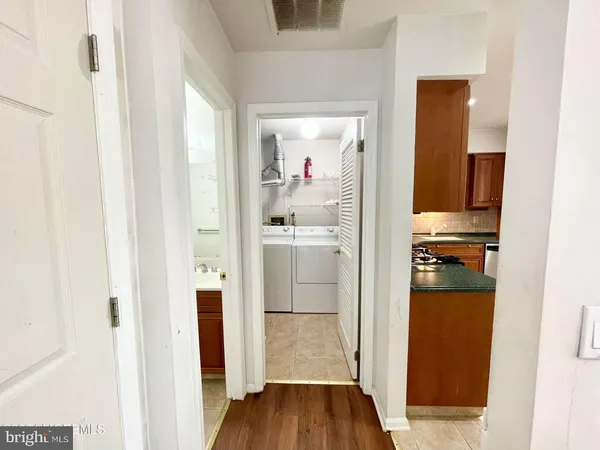 $3,100 | 21 Evergreen Drive, East Windsor, NJ 08520