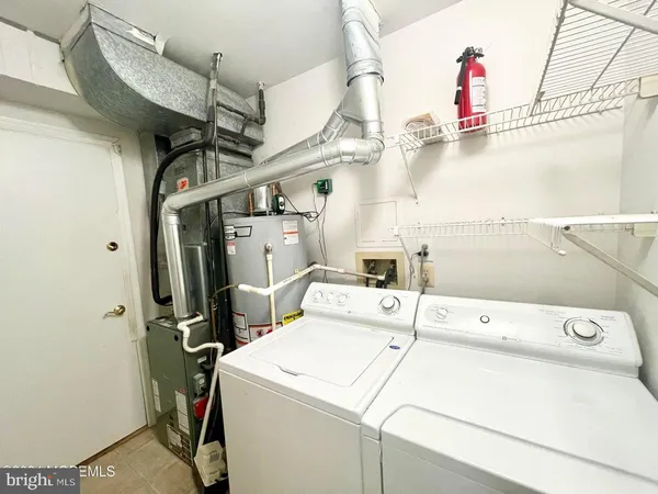 $3,100 | 21 Evergreen Drive, East Windsor, NJ 08520