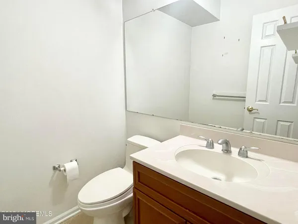 $3,100 | 21 Evergreen Drive, East Windsor, NJ 08520