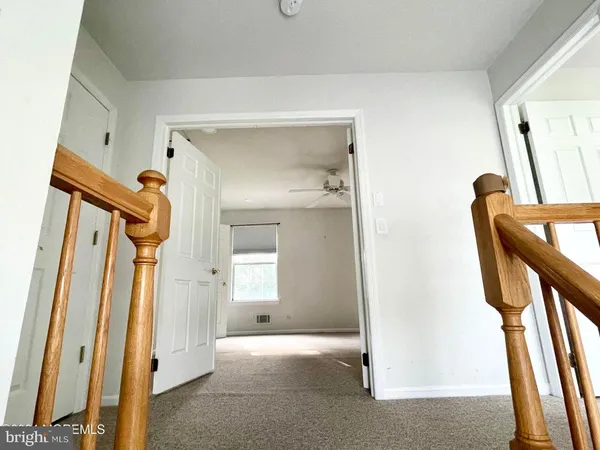 $3,100 | 21 Evergreen Drive, East Windsor, NJ 08520