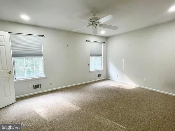 $3,100 | 21 Evergreen Drive, East Windsor, NJ 08520