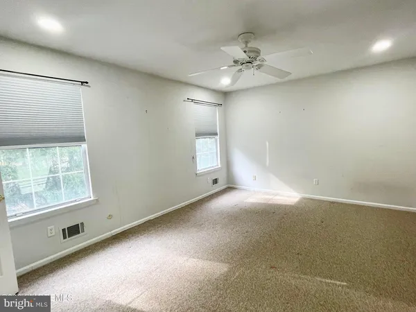 $3,100 | 21 Evergreen Drive, East Windsor, NJ 08520