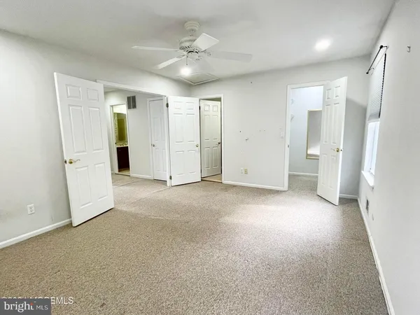 $3,100 | 21 Evergreen Drive, East Windsor, NJ 08520