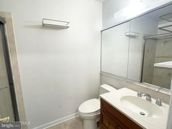 $3,100 | 21 Evergreen Drive, East Windsor, NJ 08520