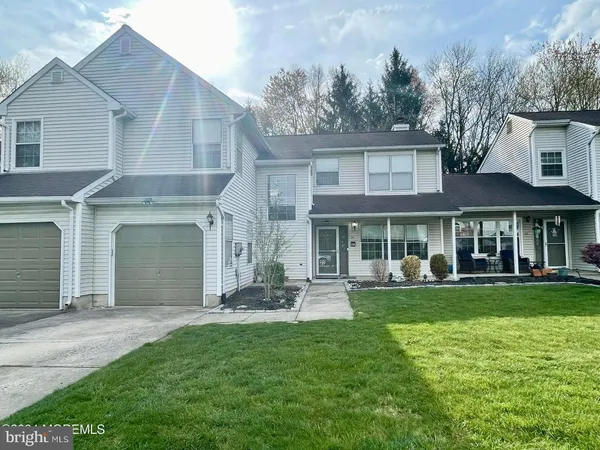 $3,100 | 21 Evergreen Drive, East Windsor, NJ 08520