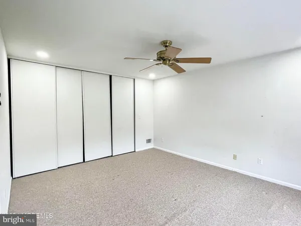 $3,100 | 21 Evergreen Drive, East Windsor, NJ 08520