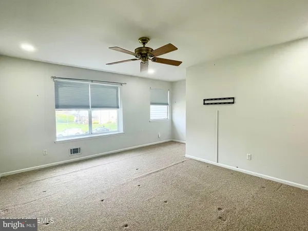 $3,100 | 21 Evergreen Drive, East Windsor, NJ 08520