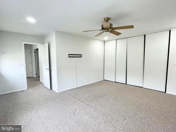 $3,100 | 21 Evergreen Drive, East Windsor, NJ 08520