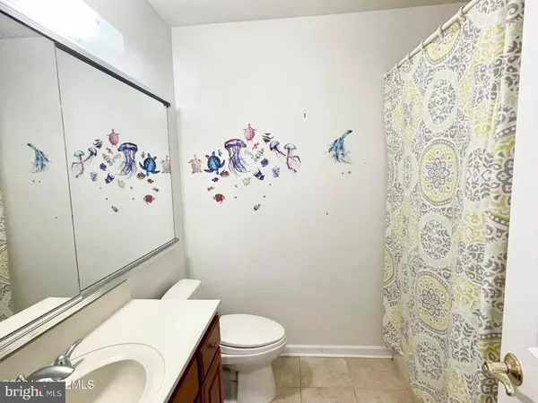 $3,100 | 21 Evergreen Drive, East Windsor, NJ 08520