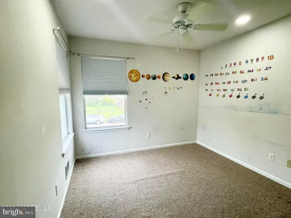 $3,100 | 21 Evergreen Drive, East Windsor, NJ 08520