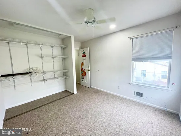 $3,100 | 21 Evergreen Drive, East Windsor, NJ 08520