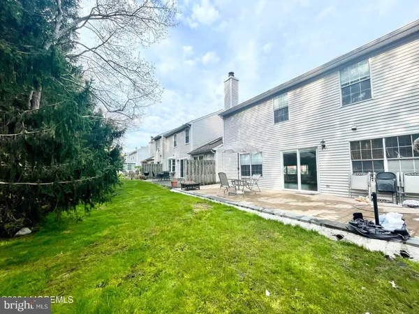 $3,100 | 21 Evergreen Drive, East Windsor, NJ 08520