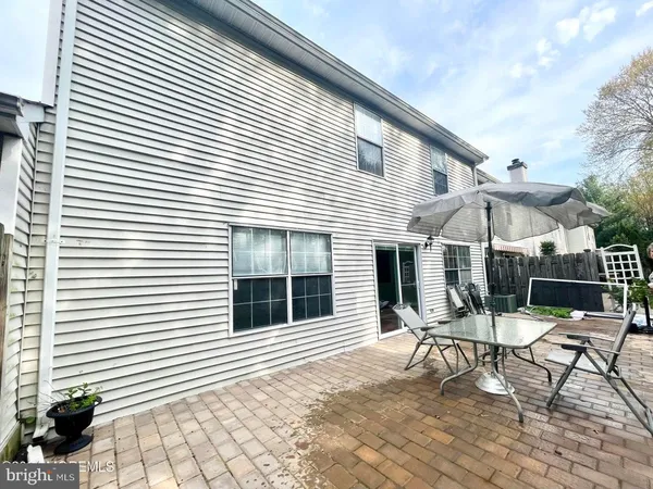 $3,100 | 21 Evergreen Drive, East Windsor, NJ 08520