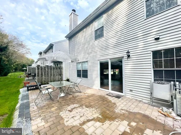 $3,100 | 21 Evergreen Drive, East Windsor, NJ 08520