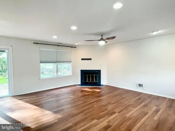 $3,100 | 21 Evergreen Drive, East Windsor, NJ 08520