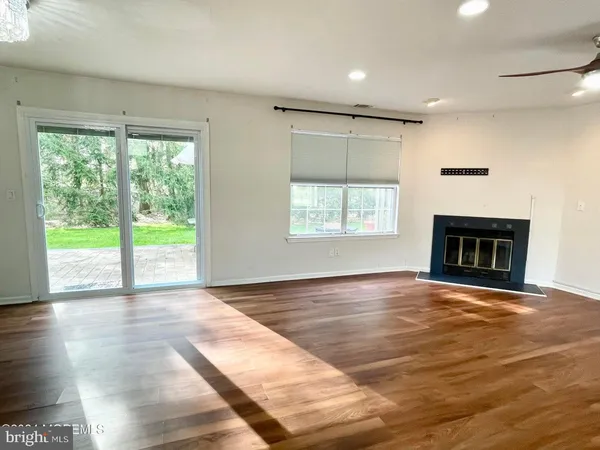 $3,100 | 21 Evergreen Drive, East Windsor, NJ 08520