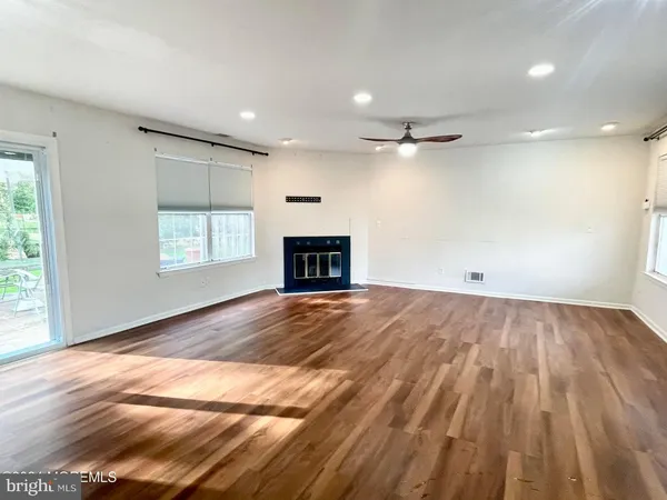 $3,100 | 21 Evergreen Drive, East Windsor, NJ 08520