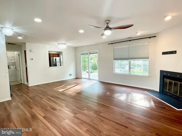 $3,100 | 21 Evergreen Drive, East Windsor, NJ 08520