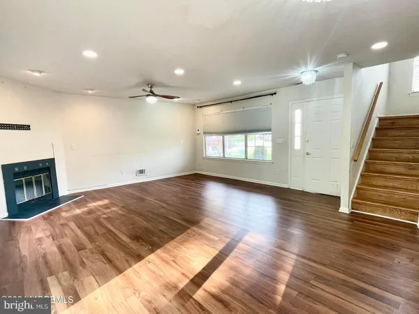 $3,100 | 21 Evergreen Drive, East Windsor, NJ 08520