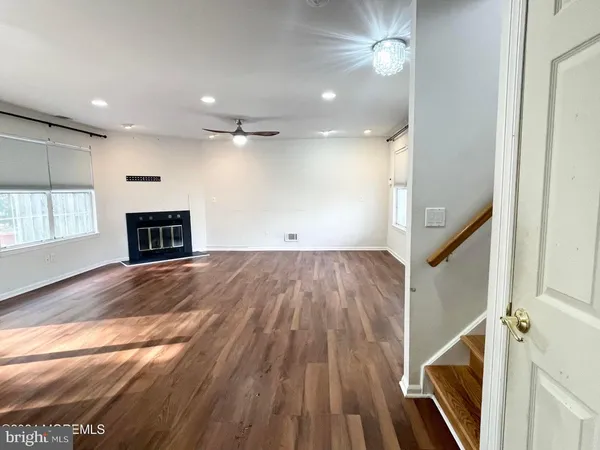 $3,100 | 21 Evergreen Drive, East Windsor, NJ 08520