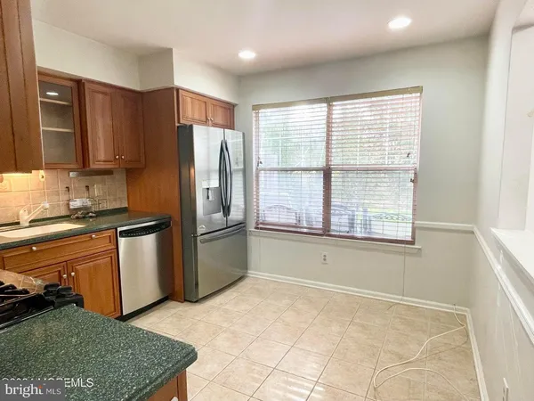 $3,100 | 21 Evergreen Drive, East Windsor, NJ 08520