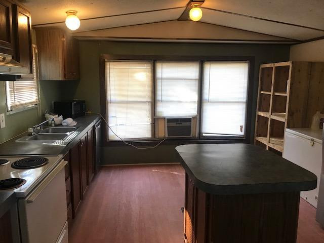 4747 North Wilderness Road Mount Vernon, KY 40456 - Photo 10 of 18 Listing Photo