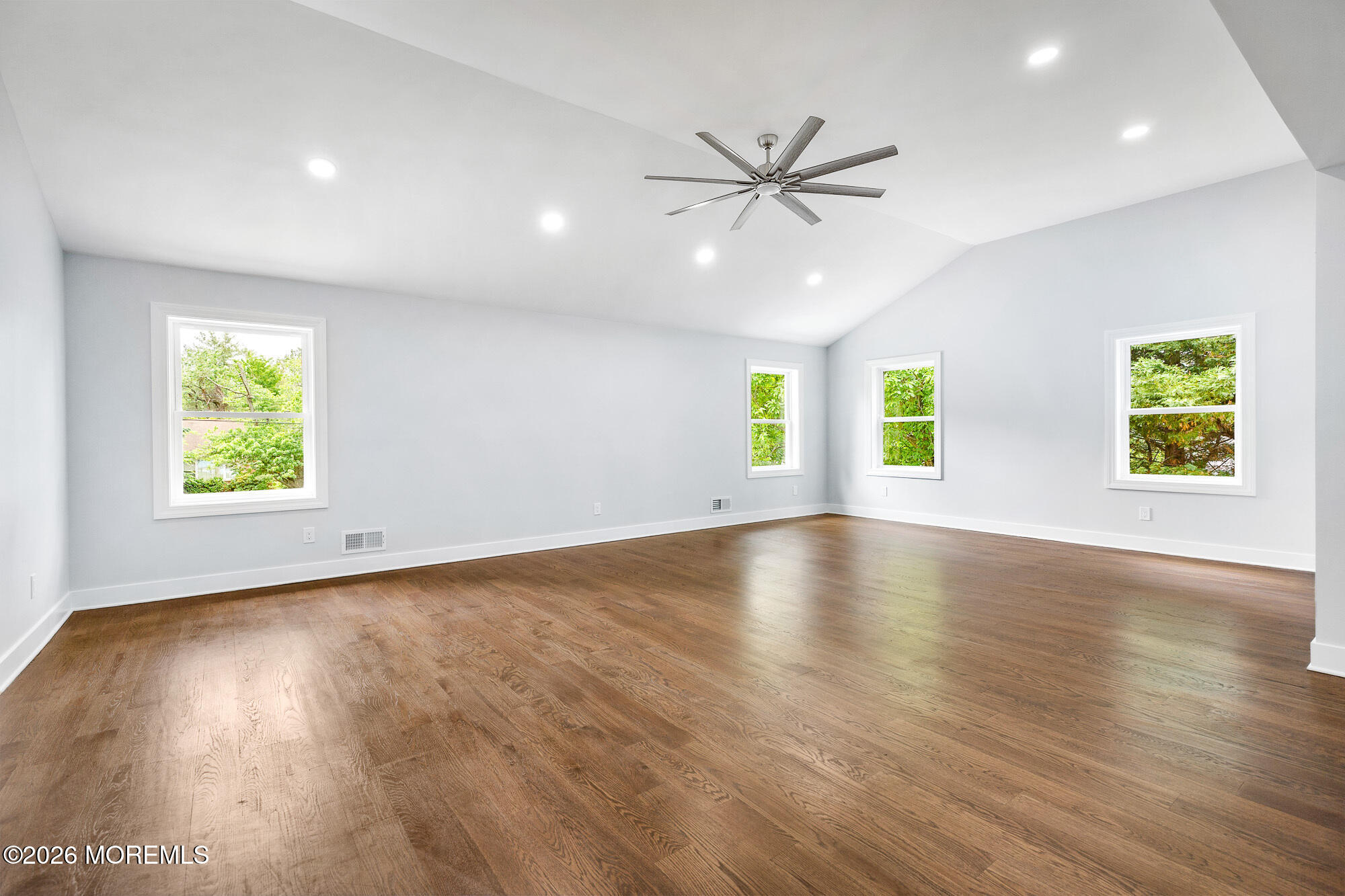 146 Bruce Road Red Bank, NJ 07701 - Photo 20 of 36 1